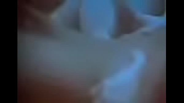 D P S 02