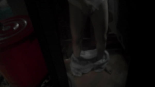 girl underwear_so cool