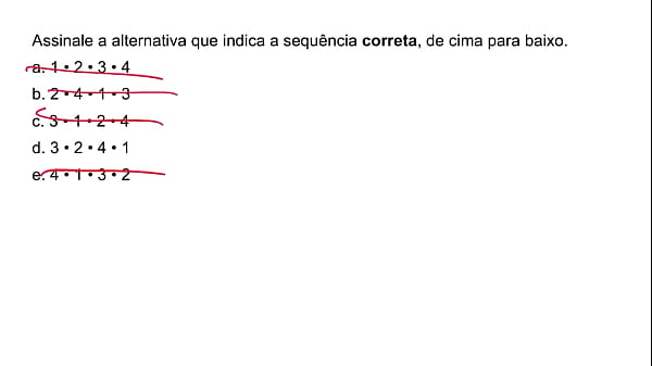 Questões comentadas de Língua Portuguesa_Pablo Jamilk