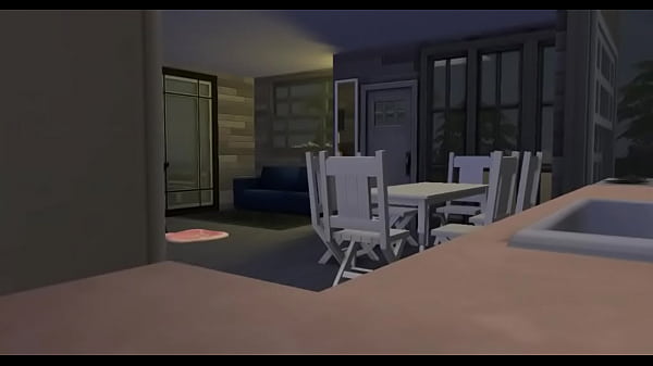 Nonton Spying On A Pretty Girl thumbnail