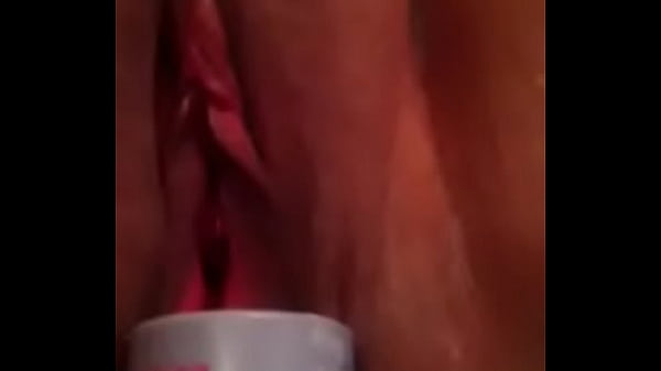 Securedownload-19 thumbnail