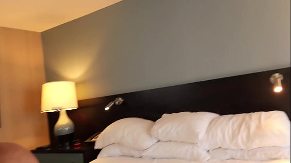 X-Rated Outtakes - Suzy Wylde and Will Bang 