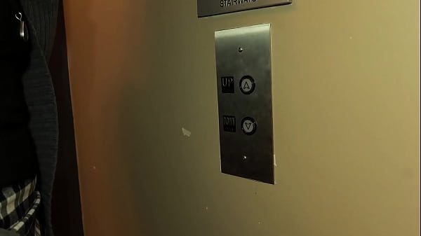 Nonton X-rated Outtakes - Suzy Wylde And Will Bang thumbnail