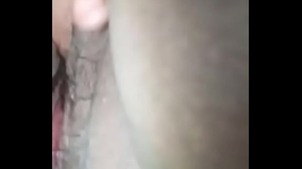 Anayda sepone cachonda yse masturba