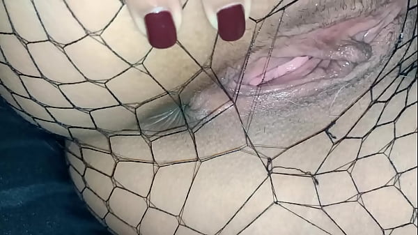 I Wear Sexy Clothes For My Boyfriend thumbnail