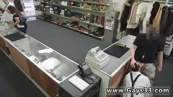 Hot gay kissing straight jock and twink tube Sucking Dick And Getting