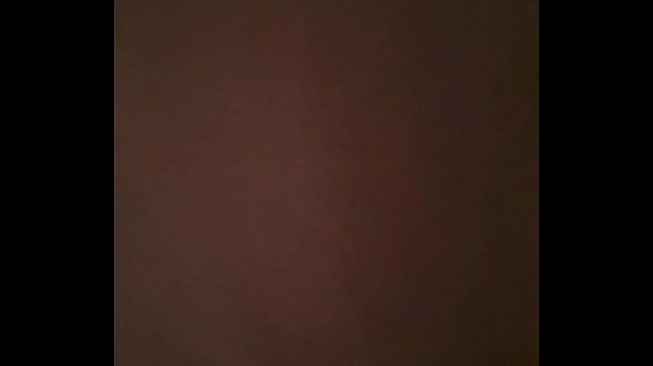 Chịch người t&igrave_nh