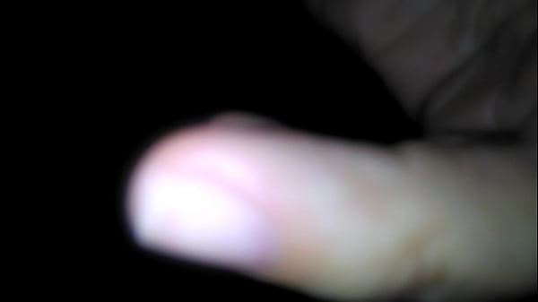 Nonton Dita0801 thumbnail