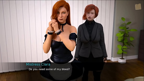 Dusklight Manor 75 thumbnail