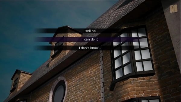 Play MP4 - Dusklight Manor 75