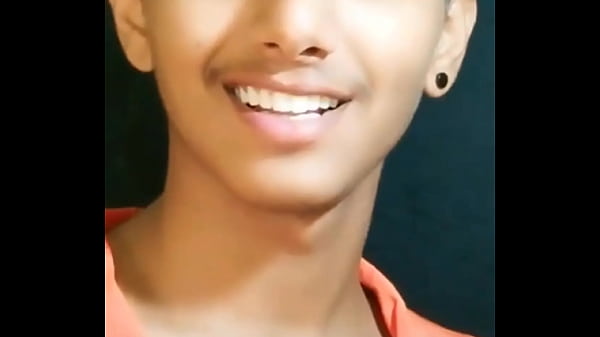 वेरीफ़िकेशन विडियो