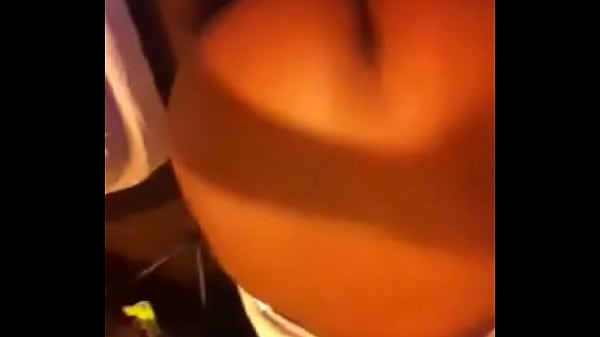 trim.E2C808FD-44EE-4DBA-B742-F7213A311E1C.MOV 