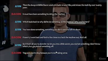 Lost love 25 blonde college teacher lets me finish in her mouth 