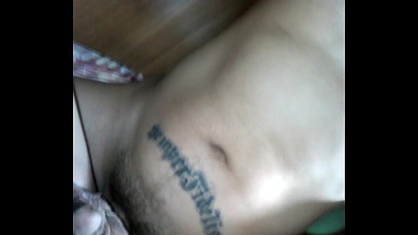 kean'_s first video in Xvideos.....