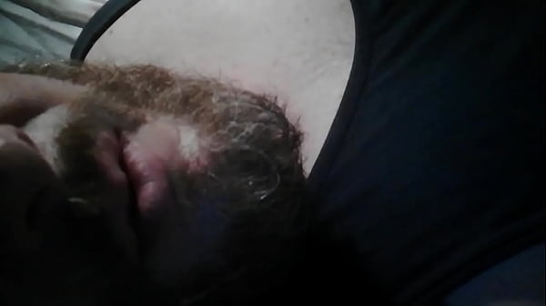 V&iacute;deo de verificaci&oacute;n