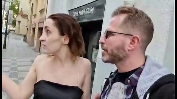 Nonton [dry] Anal-hiliation Of Didevi Ass Destroyed, Gape, Deepthroated 'til thumbnail