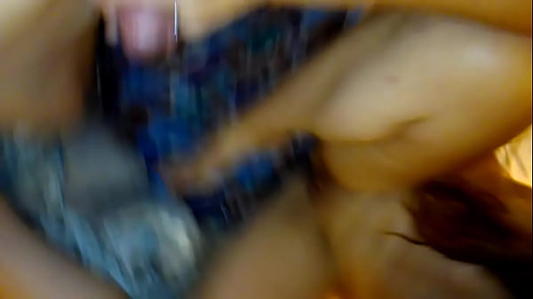 Bang my girl  Prev1...1314151617181920212223242526272829...112Next SEXBOKEP adalah Website Bokep Indonesia Terbaru dan Terlengkap Gratis dimana Anda dapat menonton streaming video bokep dan download vidio bokep terbaru yang sedang viral dengan aplikasi bokep android, Aplikasi bokep free download simontok app terbaru 2026 for PC Mobile Online dan HP     Contact Us   DMCA   Disclamer   Privacy and Policy   Conditions of Use  &copy; 2026 SEXBOKEP All rights reserved