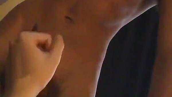 Cute Body Gay Men He Almost Finished Up With An Unfortunate Sex But thumbnail