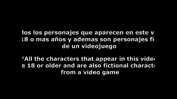 Nonton Summertime Saga Cap 21 - Mi Nueva Scooter thumbnail