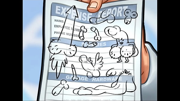 Play MP4 - Summertime Saga Cap 21 - Mi Nueva Scooter