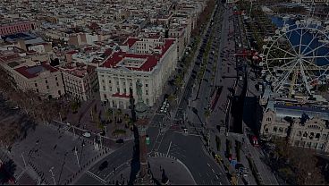 Nonton Dos Negros Se Follan Su Compa&ntilde;era De Piso Y La Disfrazan De Gatita thumbnail