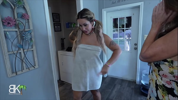 Play MP4 - Best Blowjob Fucking Squirting Mature StepMom Taboo StepDad Fucked Up FreeUse Cougar Milf Family