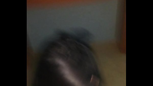 Play MP4 - Le encanta que la haga gritar