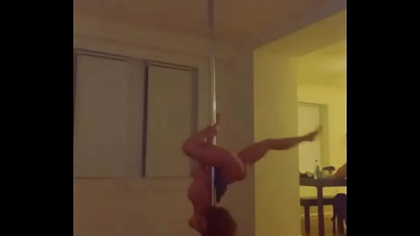 Play MP4 - - Update &num;39 &lpar;2023-01-13T06&colon;35&colon;54&period;000Z&rpar;