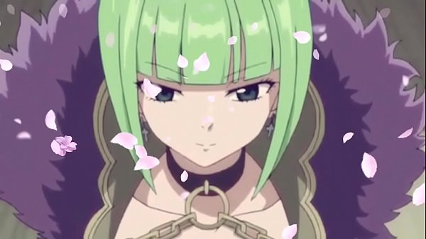 O DIA_EM QUE AKAGURA_BEIJOU AERZA