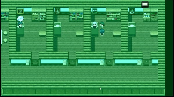 My friend the strongest swordsman got cursed with insensitivity netorare ellies route 