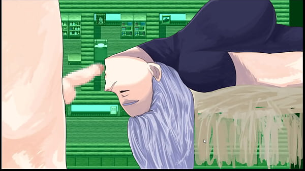 My Friendthe Strongest SwordsmanGot Cursed withInsensitivity NETORARE_Ellies Route