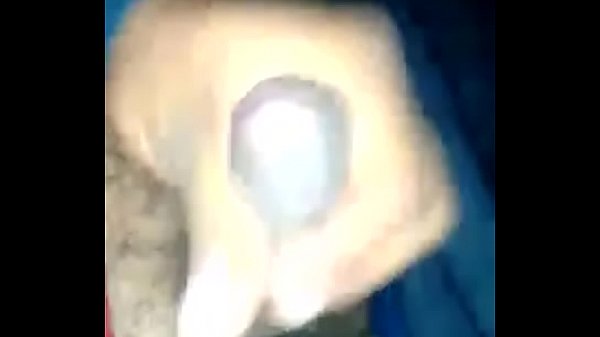 Alonso jarvio Coatepec ver