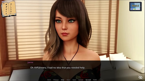 Sunshine Love 91 thumbnail