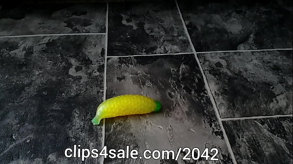 Trampled under my feet 