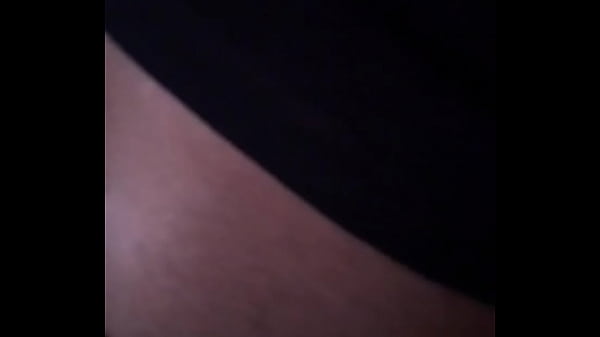 me lo cojo en su casa rico culito