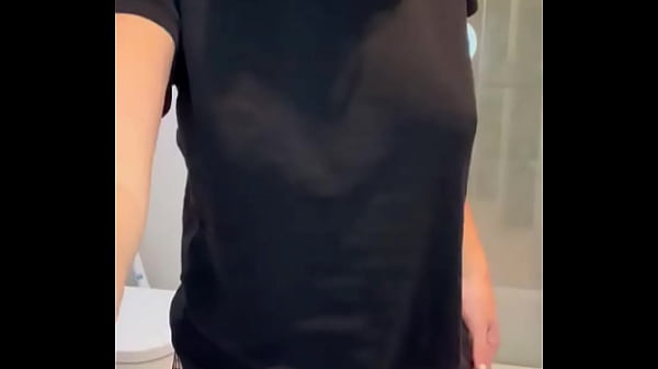 Nonton Hey Boobs Approver Do You Approve?! thumbnail