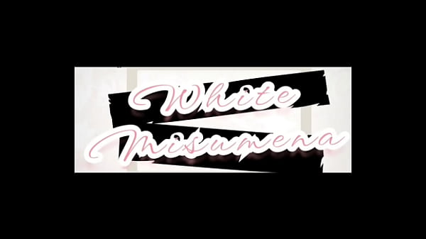 White mesumena full video on our channel 