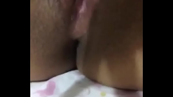 Rica salvadore&ntilde_a