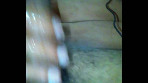 Nonton Desestres thumbnail