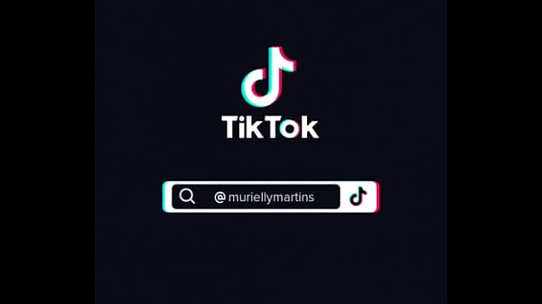 Caiu na net 
