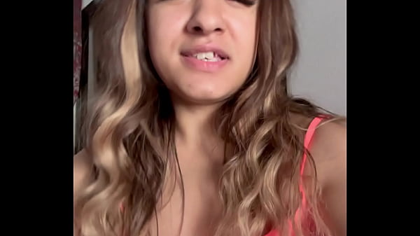 V&iacute;deo de verificaci&oacute;n 