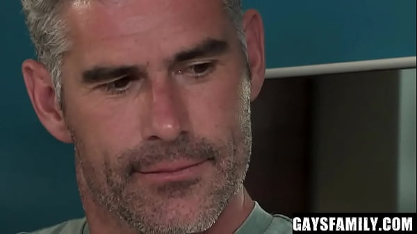 barebacked By my Hot 