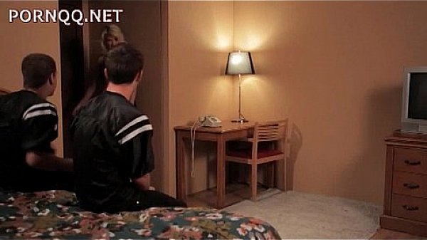 Its.the.Leaving.Las.Vegas 07 