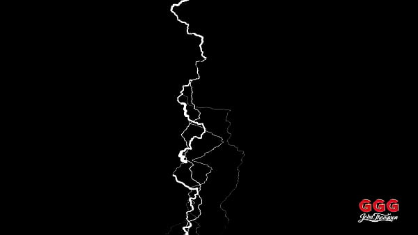 Play MP4 - Anal & Cumshots No 17 with Giuseppina & Giselle