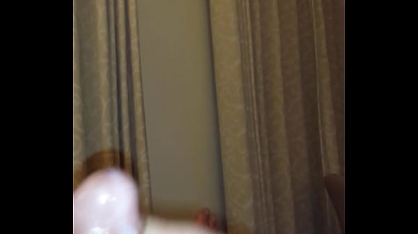 Play MP4 - Big cumshot