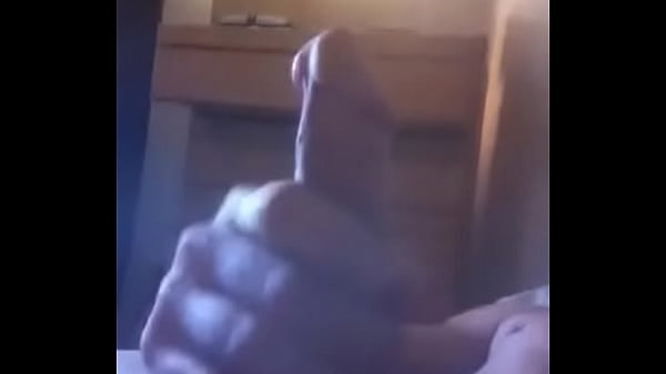 Nonton Trim.e5fb154b-283f-4332-b2a1-28260e5d5349.mov thumbnail