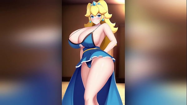 AI Porn_Maid collection_Part 5