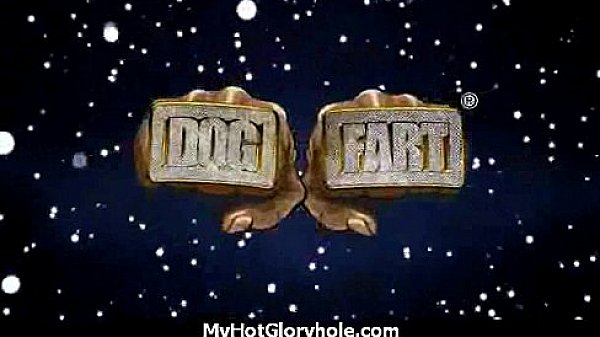 Nonton Hot Couple Having Oral Sex In Gloryhole Interracial 13 thumbnail