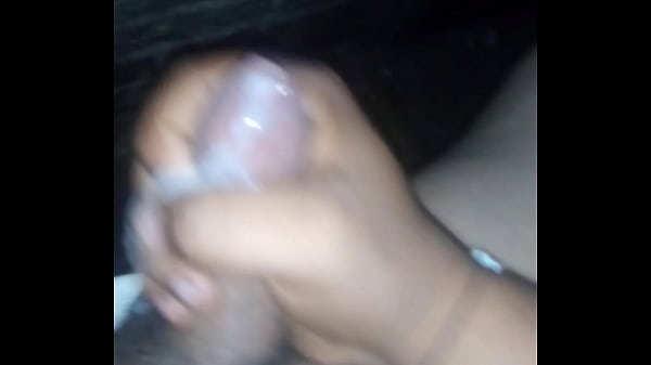 Xxx me vengo Rico como te gusta amor 