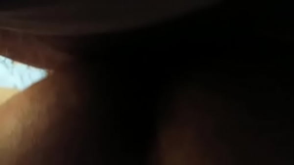 TRIM VID 20151207 212709 